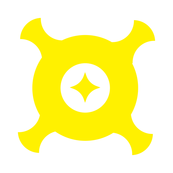 Tech tools icon Tech tools ai icon