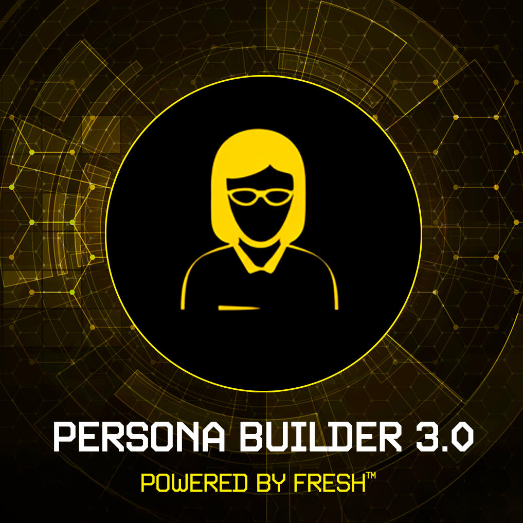 Liz Ogbourne Liz Ogbourne