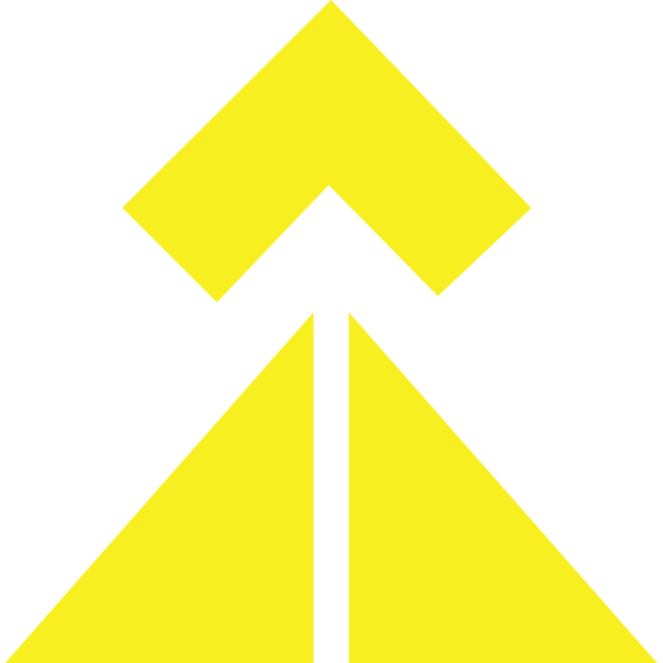 Content Creation Icon AI
