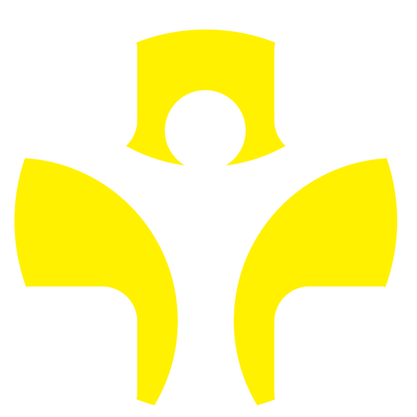 Tech Guru icon