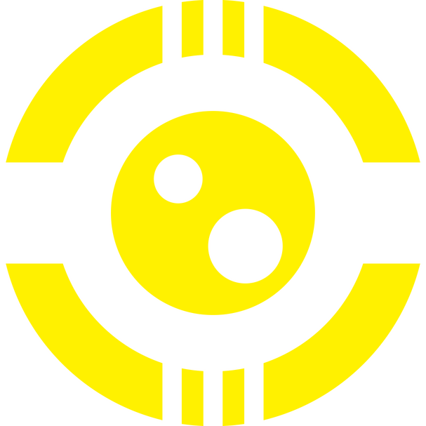 tech logo icon